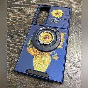 Samsung Galaxy S24 Ultra Case